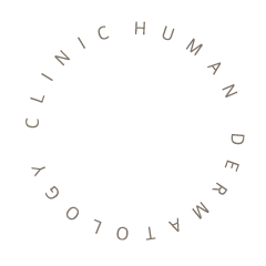 HUMAN DERMATOLOGY CLINIC